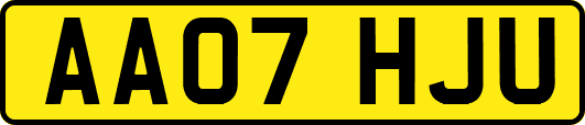 AA07HJU