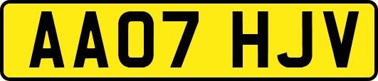 AA07HJV