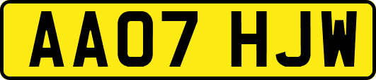 AA07HJW