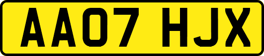 AA07HJX