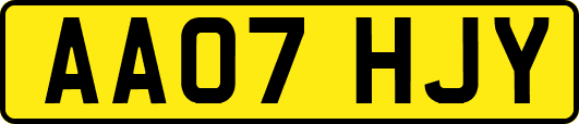 AA07HJY
