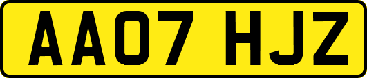 AA07HJZ