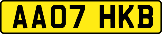 AA07HKB