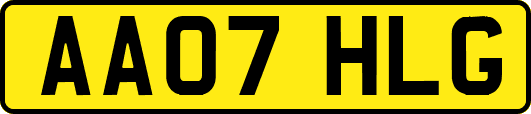 AA07HLG