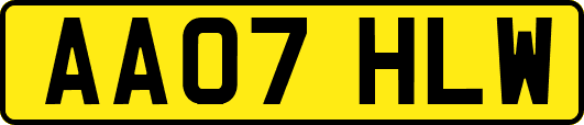 AA07HLW
