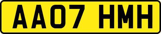 AA07HMH