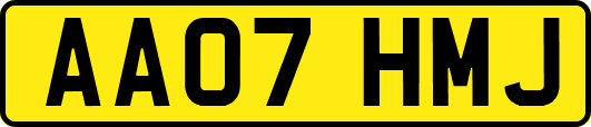 AA07HMJ