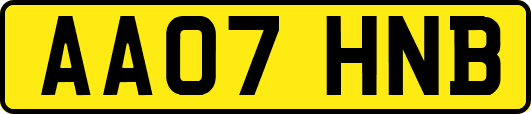 AA07HNB