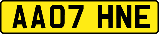 AA07HNE