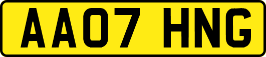 AA07HNG