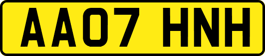 AA07HNH