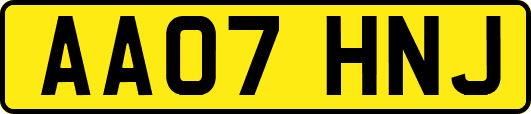AA07HNJ