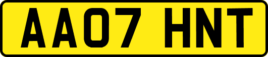 AA07HNT