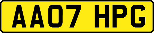 AA07HPG