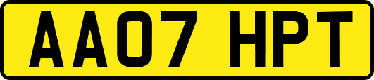 AA07HPT