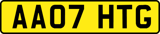 AA07HTG