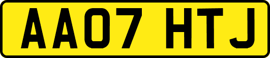 AA07HTJ