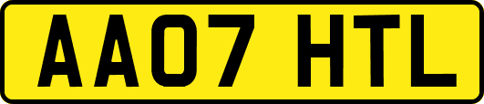AA07HTL