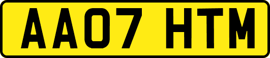 AA07HTM