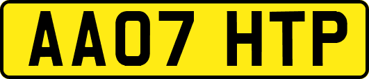 AA07HTP