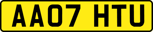 AA07HTU