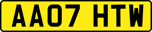 AA07HTW