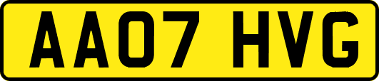 AA07HVG