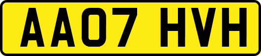 AA07HVH