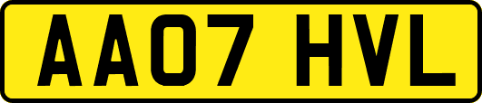 AA07HVL