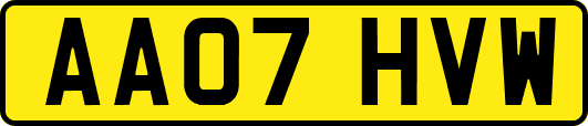 AA07HVW