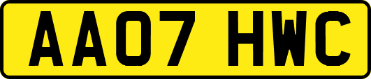AA07HWC