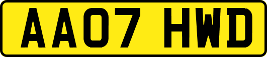AA07HWD