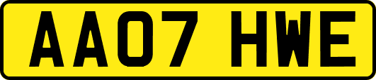 AA07HWE