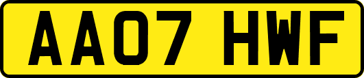 AA07HWF