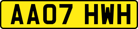 AA07HWH