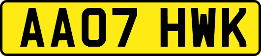 AA07HWK