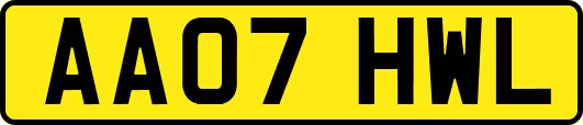 AA07HWL