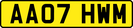 AA07HWM