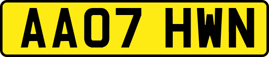 AA07HWN