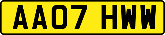 AA07HWW