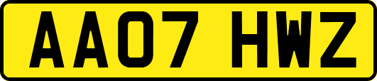 AA07HWZ