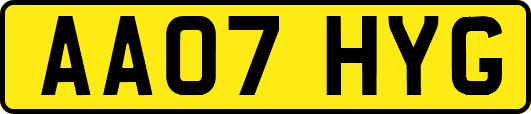 AA07HYG