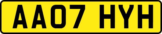 AA07HYH