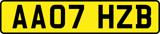 AA07HZB