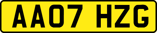 AA07HZG