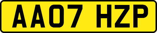 AA07HZP