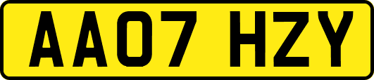 AA07HZY