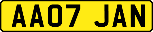 AA07JAN