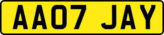 AA07JAY