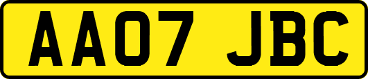 AA07JBC